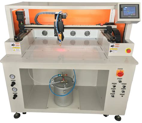 cnc glue machine price|Automatic CNC Gluing Machine .